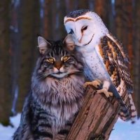 EbeNduDi (@devilslord0) 's Twitter Profile