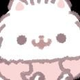 ♡さんのプロフィール画像