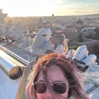 LizzieChuuu (@lizziequeue) 's Twitter Profile