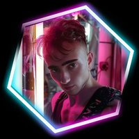 Ecstasy (@vladislav_ik) 's Twitter Profile