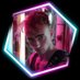 Ecstasy (@vladislav_ik) Twitter profile photo Ecstasy (@vladislav_ik) Twitter profile photo