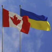 Canada is not for sale (@canadanever51st) 's Twitter Profile