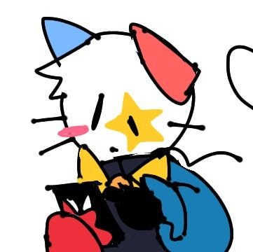 eliさんのプロフィール画像