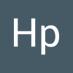 Hp Baru (@hp_baru23600) Twitter profile photo Hp Baru (@hp_baru23600) Twitter profile photo