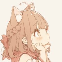 ねこのしっぽ (@tailcat1) 's Twitter Profile Photo ねこのしっぽ (@tailcat1) 's Twitter Profile Photo