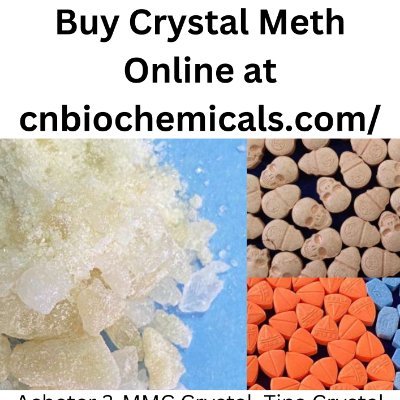 https://t.co/608ZLiXG0B is the best London online pharmacy #crystals
#meth #6CLADBA #Zopiclone #zolpidem #oxycotine #4mmc #Coke #MDMA #cathinines #3cmc #3mm