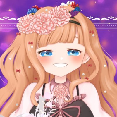 撫子あいら🌸🎀⚪️さんのプロフィール画像