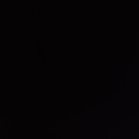 Ster1ng (@asksphere) 's Twitter Profile