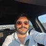 merttalayoglu's profile picture. Senior  Software Engineer