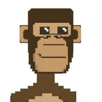 Okey Amy (@okey_amy) 's Twitter Profile Photo