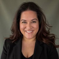 Samantha Grimaldi (@sgrimaldimath) 's Twitter Profile Photo Samantha Grimaldi (@sgrimaldimath) 's Twitter Profile Photo