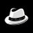 Profile image of La Familia