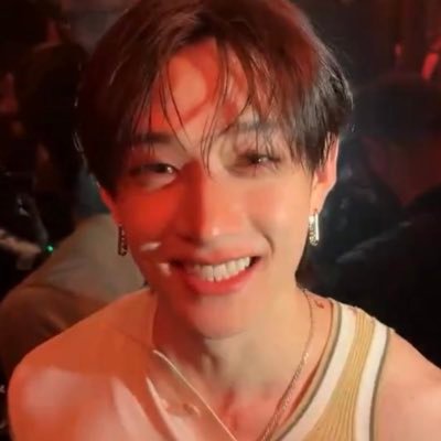 Skz, Rescene, ifeye, enhypen, ive