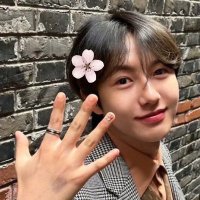 ♡ (@renjuns323) 's Twitter Profile Photo ♡ (@renjuns323) 's Twitter Profile Photo