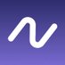 NeoTech (@neotech_ai) Twitter profile photo NeoTech (@neotech_ai) Twitter profile photo