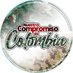 Quinta División del Ejército Nacional (@ejercito_div5) Twitter profile photo Quinta División del Ejército Nacional (@ejercito_div5) Twitter profile photo