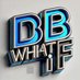 DBWhatIfs (@dbwhatifs0) Twitter profile photo DBWhatIfs (@dbwhatifs0) Twitter profile photo