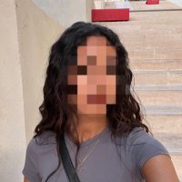 so. (@solenebni) 's Twitter Profile
