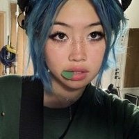 gaby (@buddieish) 's Twitter Profile Photo gaby (@buddieish) 's Twitter Profile Photo
