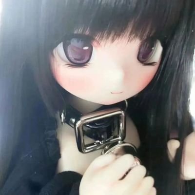 doy1014835's profile picture. 