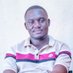 Mike Kawere🇺🇬 (@mikekawere75661) Twitter profile photo Mike Kawere🇺🇬 (@mikekawere75661) Twitter profile photo