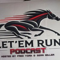 Let ‘em Run!!! (@let_em_run) 's Twitter Profile