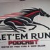 Let ‘em Run!!! (@let_em_run) Twitter profile photo Let ‘em Run!!! (@let_em_run) Twitter profile photo