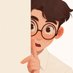 luveguy (@luveguy) Twitter profile photo luveguy (@luveguy) Twitter profile photo