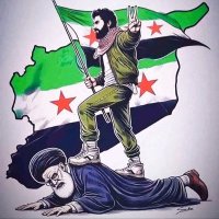 Sarmd (@dahham900) 's Twitter Profile Photo