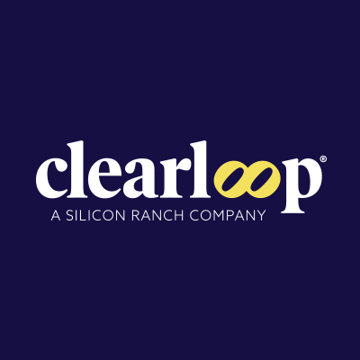 Clearloop Profile