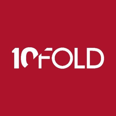 10Fold Architecture + Engineering Profile