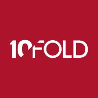 10Fold Architecture + Engineering (@10foldarch) 's Twitter Profile Photo 10Fold Architecture + Engineering (@10foldarch) 's Twitter Profile Photo