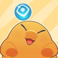 DoodiPals (@doodipals) 's Twitter Profile Photo DoodiPals (@doodipals) 's Twitter Profile Photo