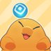 DoodiPals (@doodipals) Twitter profile photo DoodiPals (@doodipals) Twitter profile photo