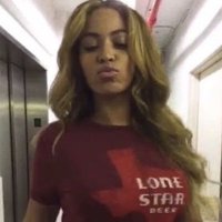 jade (@dntevrwondr) 's Twitter Profile Photo jade (@dntevrwondr) 's Twitter Profile Photo