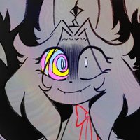 FizzySquish ๐๐ ๐ (@fizzysquish) 's Twitter Profile Photo FizzySquish ๐๐ ๐ (@fizzysquish) 's Twitter Profile Photo