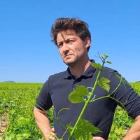 Romain Blanchard (@rblanchard_sga) 's Twitter Profile Photo Romain Blanchard (@rblanchard_sga) 's Twitter Profile Photo