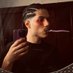 𝐷𝑒𝑙𝑖𝑟𝑖𝑢𝑚 𝑇𝑟𝑒𝑚𝑒𝑛𝑠 (@danielrdlcz) Twitter profile photo 𝐷𝑒𝑙𝑖𝑟𝑖𝑢𝑚 𝑇𝑟𝑒𝑚𝑒𝑛𝑠 (@danielrdlcz) Twitter profile photo