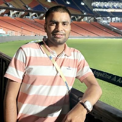 @herrykunjadiya