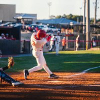 Charles Chappelle (@charles_chap10) 's Twitter Profile Photo Charles Chappelle (@charles_chap10) 's Twitter Profile Photo