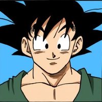Charizawa (@charizawa) 's Twitter Profile Photo Charizawa (@charizawa) 's Twitter Profile Photo