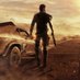 Mad Max (@madbitmax) Twitter profile photo Mad Max (@madbitmax) Twitter profile photo