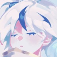 Damjom (@damjom1) 's Twitter Profile Photo Damjom (@damjom1) 's Twitter Profile Photo