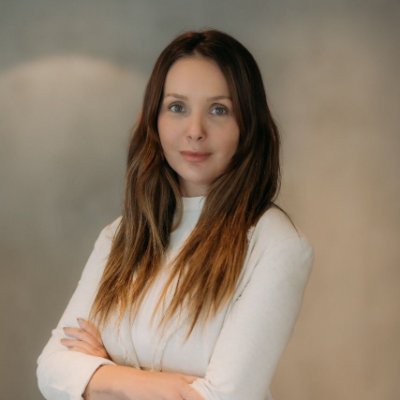 Economista Chefe na Barra Peixe Investimentos
Mestranda em Gestão e Políticas Públicas na EAESP/FGV