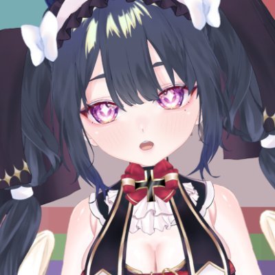 天花エスト🎀🌸🌟@不定期活動さんのプロフィール画像