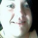 kisha hardy - @kiki3200 - Twitter