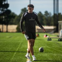Luke Noameshie (@noameshieluke) 's Twitter Profile Photo Luke Noameshie (@noameshieluke) 's Twitter Profile Photo