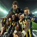 Fenerbahçeli20288 (@fenerbahel91221) Twitter profile photo Fenerbahçeli20288 (@fenerbahel91221) Twitter profile photo