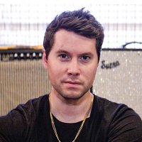 Tyler Larson (@musiciswin) 's Twitter Profile Photo Tyler Larson (@musiciswin) 's Twitter Profile Photo