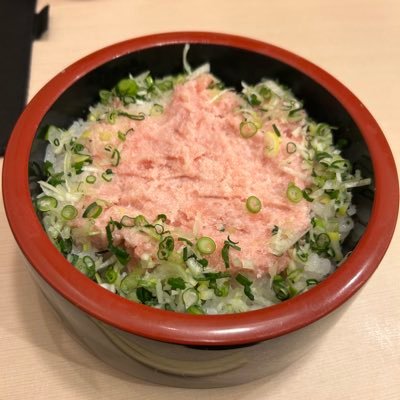 Gamermode_002's profile picture. 